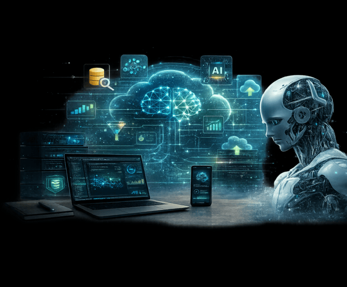 ai-solution