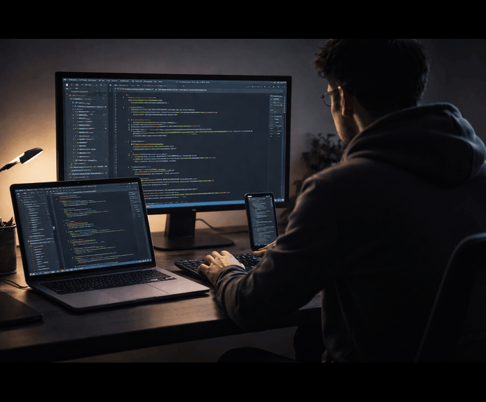 software-development